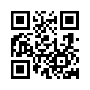 Zoforra.com QR code