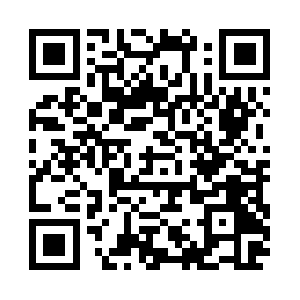 Zoftrating.firebaseapp.com QR code