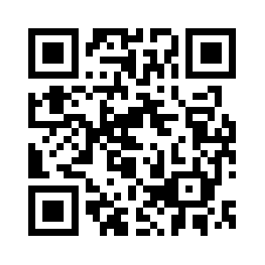 Zoguephotography.com QR code