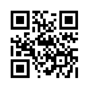 Zogwire.com QR code