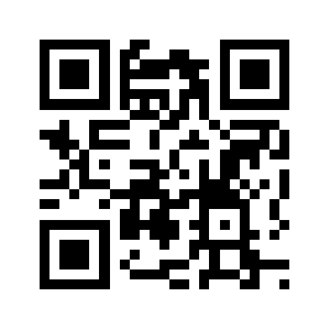 Zohasteel.com QR code