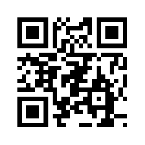 Zohatechs.ca QR code