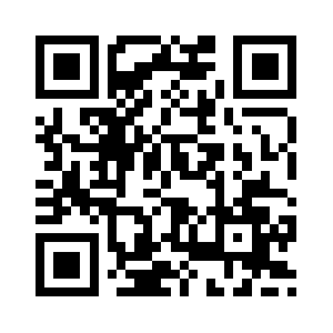 Zohirtelecom.com QR code