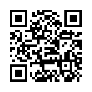 Zohizanproducts.com QR code