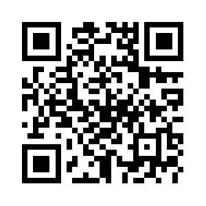 Zohoemailsupport.com QR code