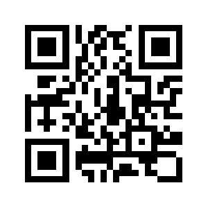 Zohorecruit.in QR code