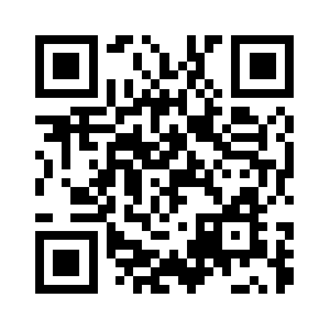 Zohositescontent.in QR code