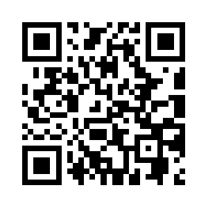 Zohrabeautyofficial.com QR code