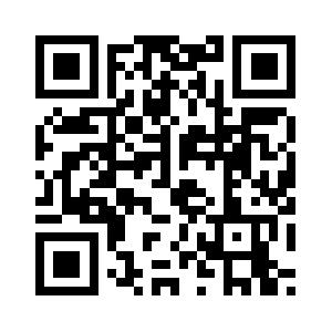 Zoiifashion.com QR code