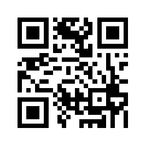 Zoilodiaz.net QR code