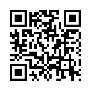 Zoiloruizmateos.info QR code