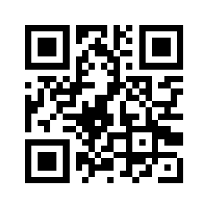 Zoinkgames.com QR code