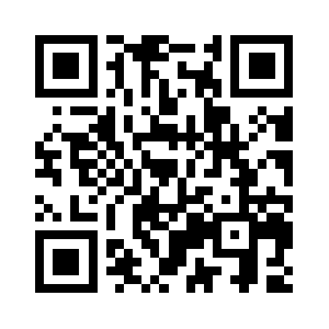 Zoinksmedia.com QR code