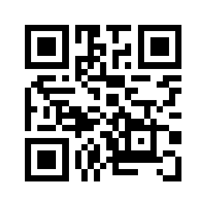 Zoiqeq09p.info QR code