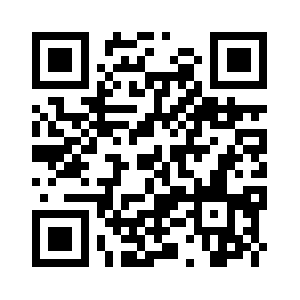 Zolaflowersshop.com QR code