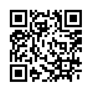 Zolar-enegry.net QR code