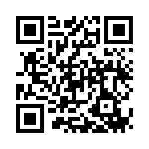 Zolarestocafe.com QR code