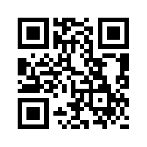 Zoldar.info QR code