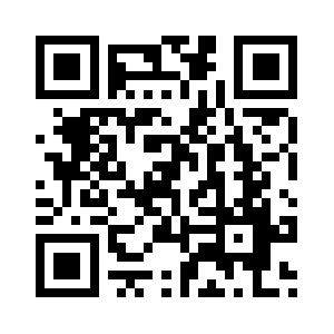 Zolftgenwell.org QR code