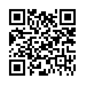 Zoliphotography.com QR code