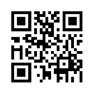 Zolitaire.com QR code