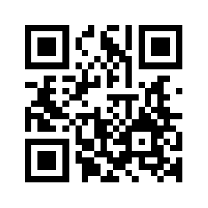 Zoll-d.de QR code