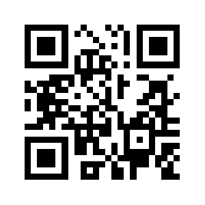 Zollonline.com QR code