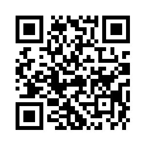 Zollvereindays.com QR code