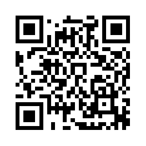 Zoloapartments.com QR code