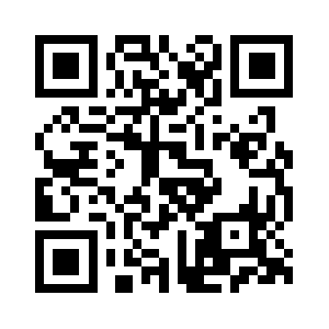 Zolocolivingspaces.com QR code