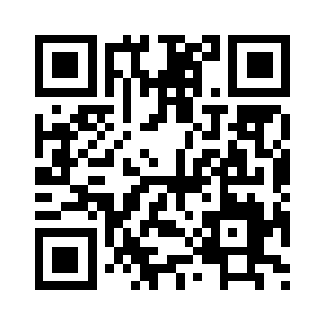 Zoloftcoupons.com QR code