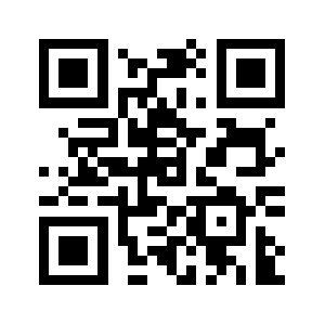 Zologifts.com QR code