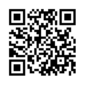 Zolotayanora.com QR code