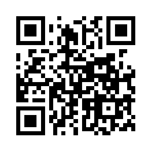 Zolotieryki73.com QR code