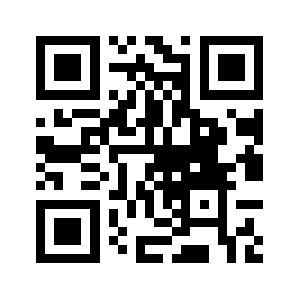 Zoloto999.biz QR code