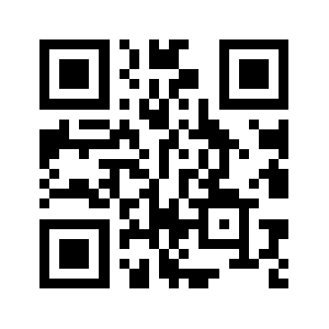 Zolotoirog.biz QR code