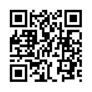 Zolotoy-kompas.ru QR code