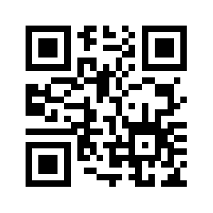 Zolotoy.ru QR code