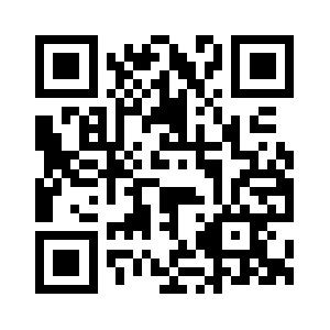 Zolotye-slitky.com QR code