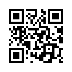 Zolozold.com QR code