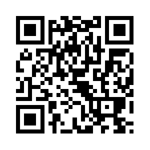 Zoltanbrown.com QR code