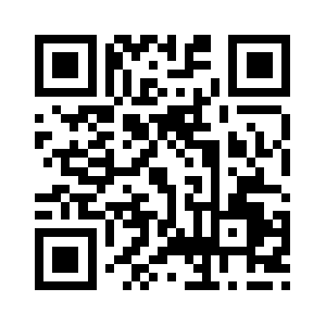 Zoltanfilkor.com QR code