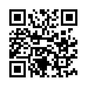 Zoltanhealing.com QR code