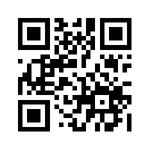 Zolumns.com QR code