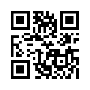 Zolvyweb.com QR code