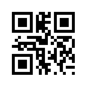 Zoma.to QR code