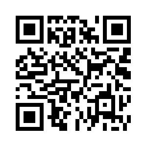 Zomanchonhaires.com QR code