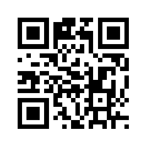 Zombexico.com QR code