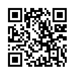 Zombieancestry.com QR code