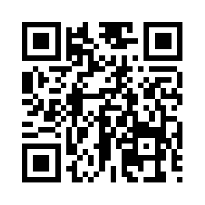 Zombiecorpsamp.com QR code